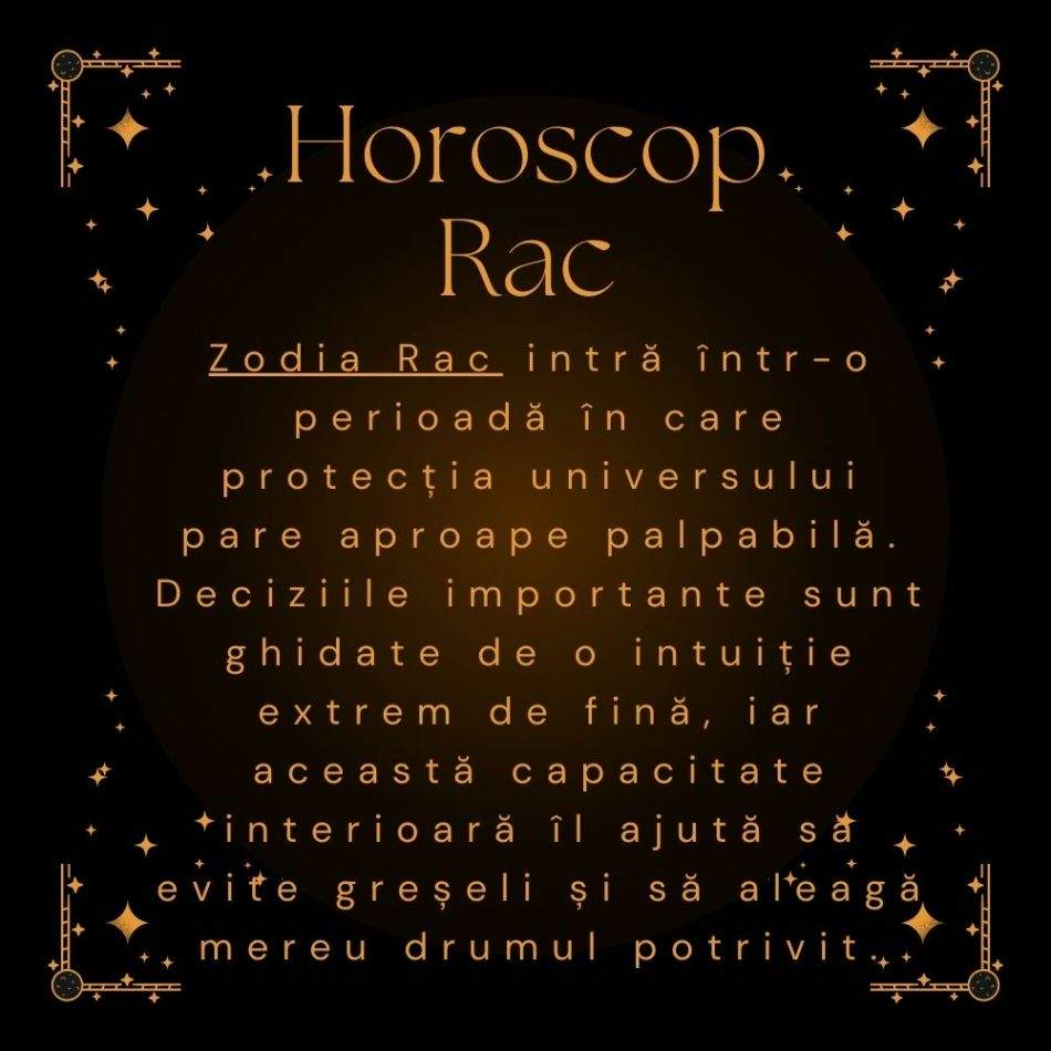 Începând de vineri, 4 ZODII vor avea parte de noroc TOATĂ VIAȚA!