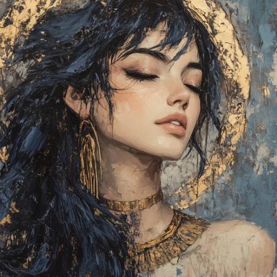 Lasă trecutul să fie lecția, nu povara ta. În fiecare sfârșit se ascunde un nou început.