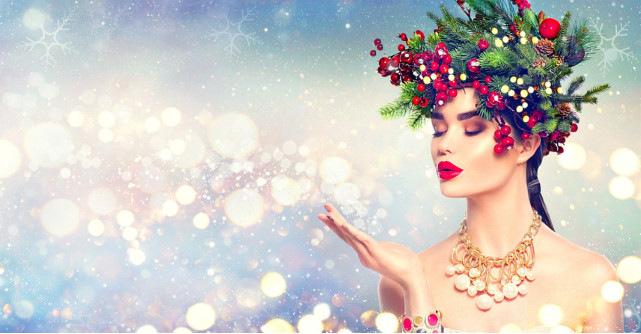 Astrologie: Rezolutia ta pentru 2018 in functie de zodie