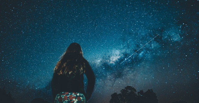 Nascuti intre zodii: Cuspidele semnelor astrale