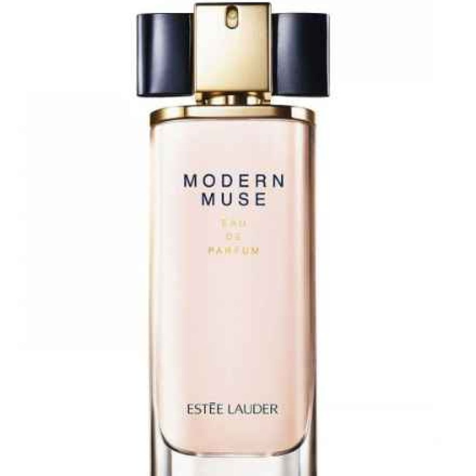 Cum sa alegi parfumul perfect? 20 de recomandări de parfumuri de damă