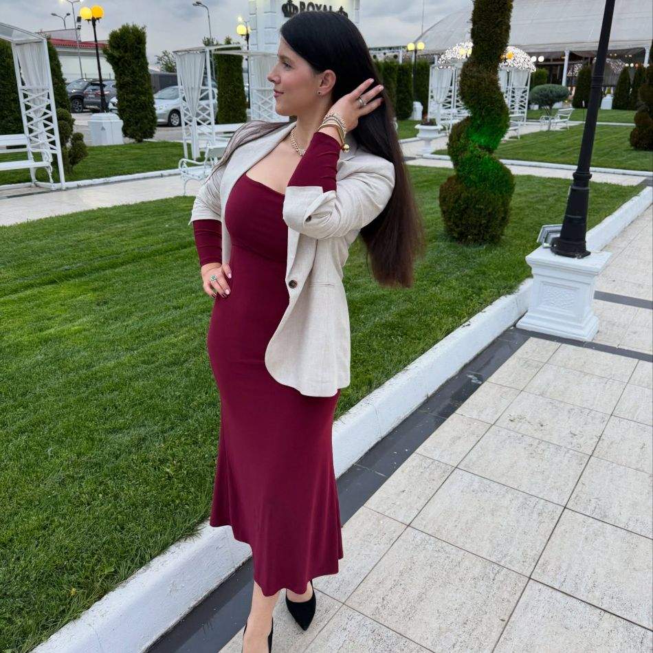 Geta Sterp, veste emoționantă de ziua ei: va deveni mamă pentru a doua oară: Vladimir, vei avea o surioară!