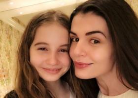 Irina Columbeanu, tânăra anului 2025 în Malibu. De la fiica unui milionar român, la viitor medic în SUA