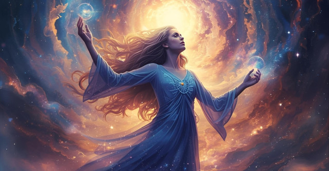 Zodia ta și karma din străbuni: Lecția spirituală pe care trebuie să o înveți în această toamnă