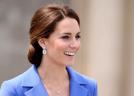 Prințesa de Wales, prima călătorie majoră alături de Prințul William după diagnosticul crunt pe care l-a primit