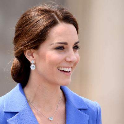 Prințesa de Wales, prima călătorie majoră alături de Prințul William după diagnosticul crunt pe care l-a primit