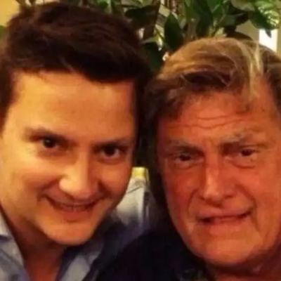 Starea lui Florin Piersic: Ultimele informații despre sănătatea artistului