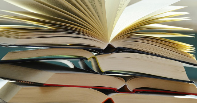 Povestile femeilor de succes