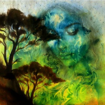 4 pași pentru a afla ce fel de vibrație ai