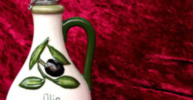 Cand si cum ne ajuta uleiurile esentiale 	  