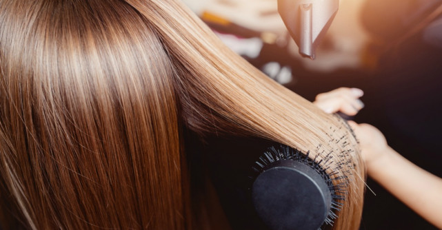 8 Mituri despre par lamurite o data pentru totdeauna