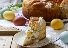 De ce punem Pasca pe masa de Paște + Cele mai iubite rețete de pască românească