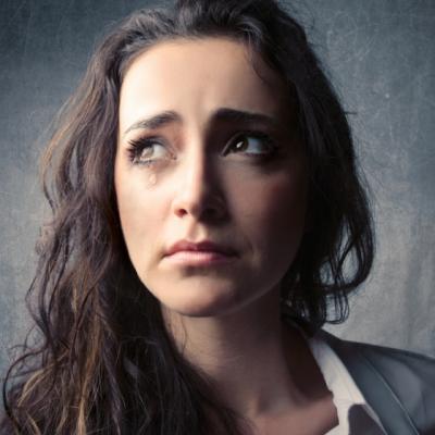 Abuzul verbal si faramitarea inimii