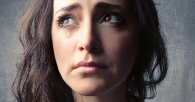 Abuzul verbal si faramitarea inimii