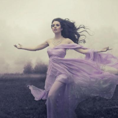 Lista celor mai importante lucruri din viata ta