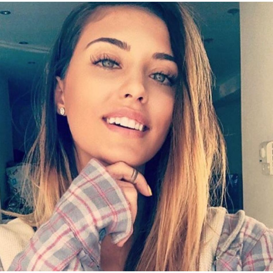 Antonia, rugă pentru Divinitate! Ce mesaj controversat a postat artista pe rețelele de socializare?