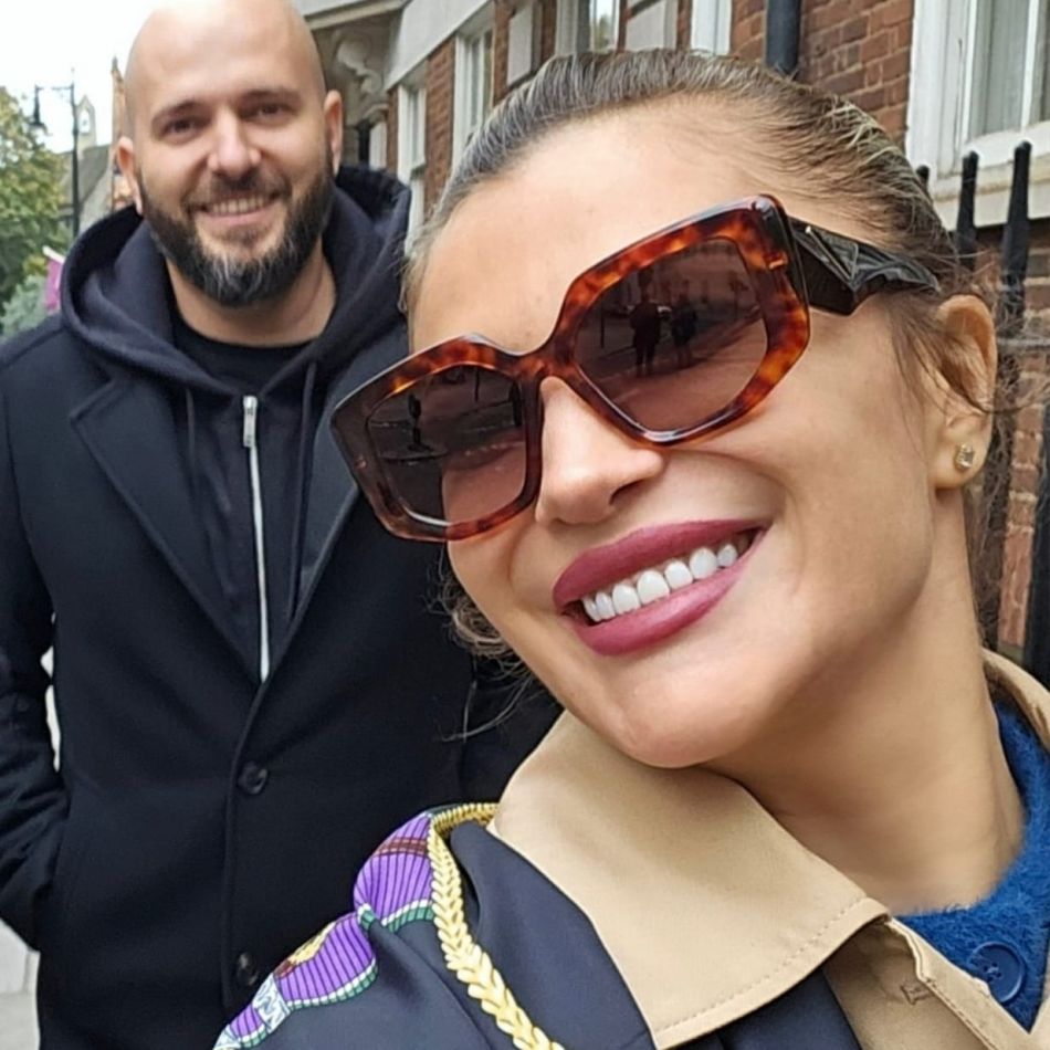 Lora a renunțat la a-și mai cumpăra casa de vis și s-a mutat cu chirie: Este fantastic...