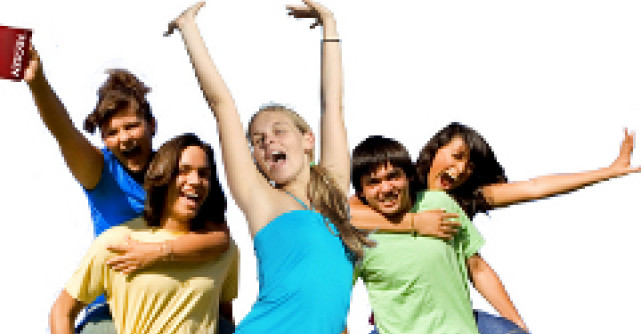 Nescafe 3in1 si Discovery Channel te invita in aventura cunoasterii!