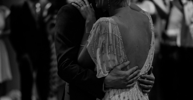 5 Lucruri pe care să le știi când iubești o persoană care suferă de depresie