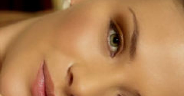 Idei de machiaj pentru prima intalnire