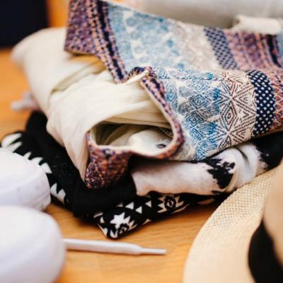 La aniversarea de 8 ani, Fashion Days ofera cadou 70% reducere