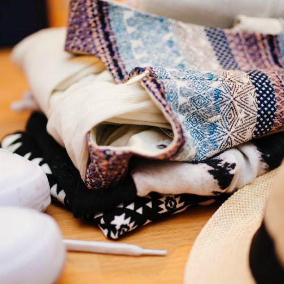 La aniversarea de 8 ani, Fashion Days ofera cadou 70% reducere