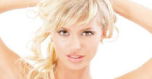 Operatii estetice necesare pentru sanatate