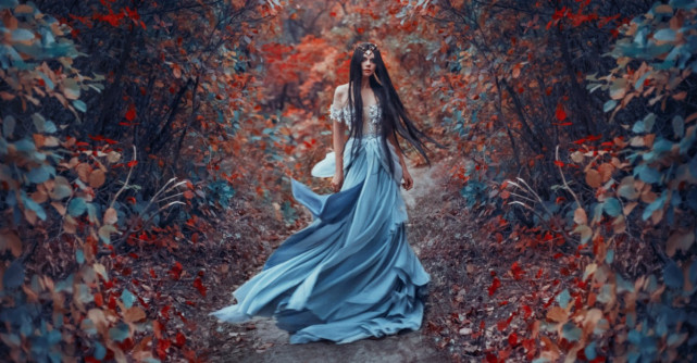 3 Zodii care se vor bucura de cele mai mari schimbari in 2020