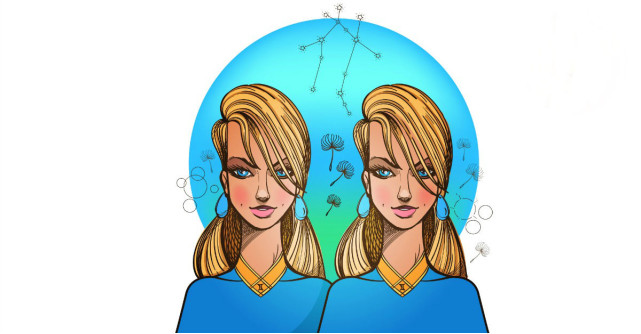 Idei de cadouri pentru zodia Gemeni