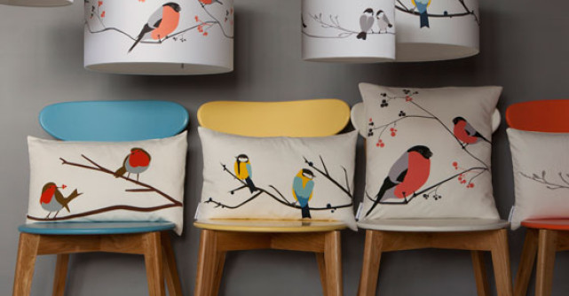 DIY: 4 corpuri de iluminat, usor de realizat acasa