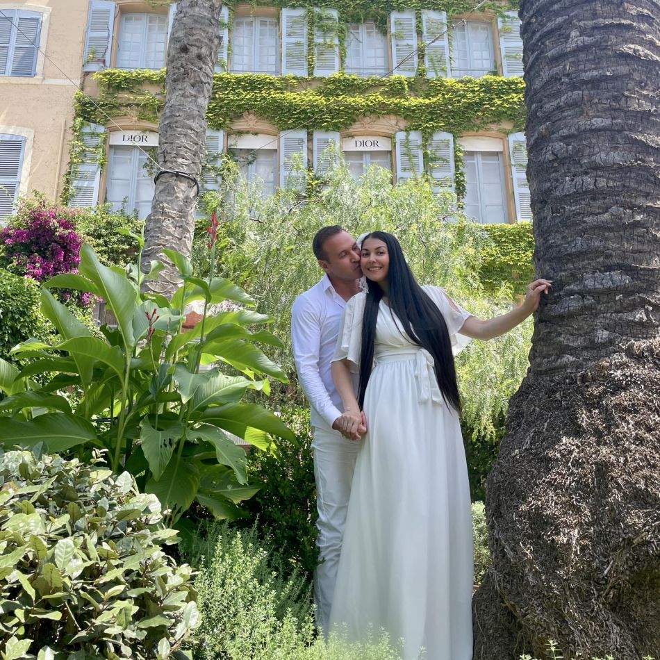 Alin Oprea a aflat de la autorități de infidelitățile soției sale: N-am iubit-o în adevăratul sens al cuvântului...