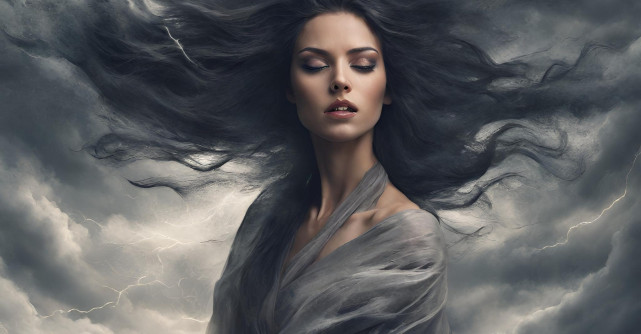 7 lucruri pe care să i le spui sufletului tău când furtunile vieții te pun la pământ