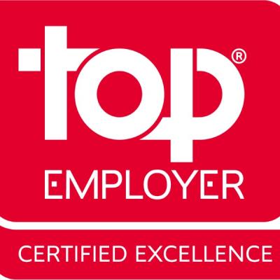 SAINT-GOBAIN: ANGAJATOR DE TOP IN ROMANIA SI EUROPA IN 2017