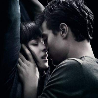 Wall-Street: Top 5 cele mai scumpe produse din Fifty Shades of Gray  