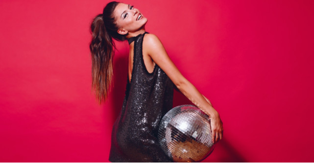 Cum sa te imbraci cand iesi in club in sezonul de toamna