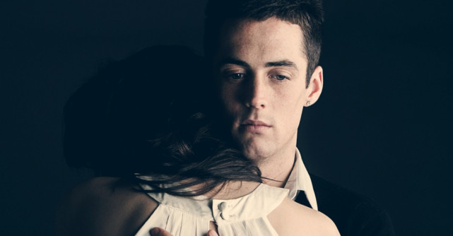 Gaslighting sau manipularea psihologica subtila: Cum o poti recunoaste in relatia ta