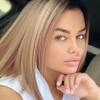 Carmen de la Sălciua rupe tăcerea după divorțul Ilenei Sterp. Ce a observat în familia Sterp înainte de despărțire