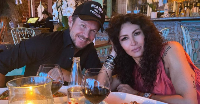 Cine a fost Felix Baumgartner, legendarul sportiv extrem și partenerul Mihaelei Rădulescu