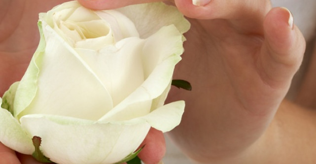 Foto: Cel mai bun tratament de frumusete pentru iarna 