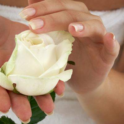 Foto: Cel mai bun tratament de frumusete pentru iarna 