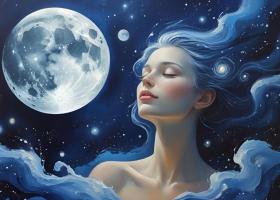 Ce să NU faci în timpul Lunii Noi în Rac – 25 iunie: 12 greșeli care îți pot bloca energia și viitorul