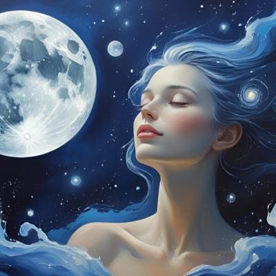 Ce să NU faci în timpul Lunii Noi în Rac – 25 iunie: 12 greșeli care îți pot bloca energia și viitorul