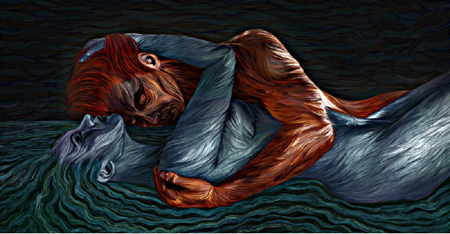 Horoscop pentru suflet: Mantra zodiei tale pentru săptămâna 5-11 aprilie