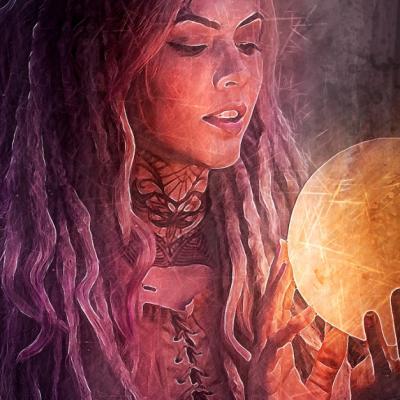 La ce trebuie să renunți în săptămâna 26 septembrie - 2 octombrie ca să atragi fericirea