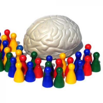 Top 5: Ce nu stiai despre creierul nostru