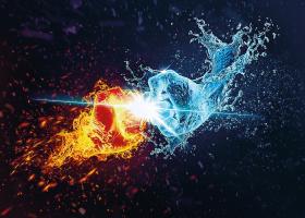 Cele mai bune replici cu care poți încheia o ceartă, astfel încât să nu pleci umilit