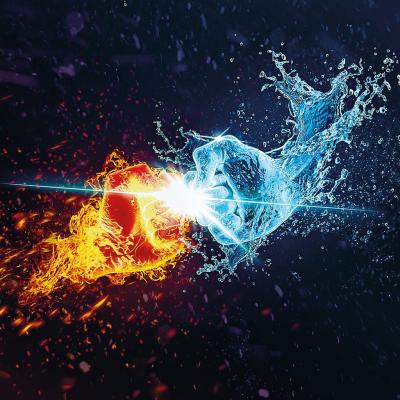 Cele mai bune replici cu care poți încheia o ceartă, astfel încât să nu pleci umilit