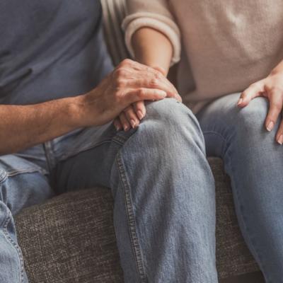 5 sfaturi care te ajuta sa porti cele mai dificile discutii intr-o relatie