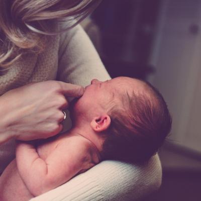 De ce au nevoie copiii pentru a deveni adulti echilibrati?