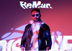 Prisonera - ReMan - vibrația perfectă pentru întâlnirile de vară